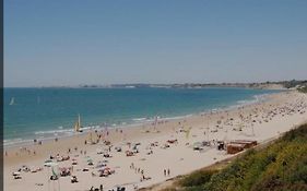 Playa Las Redes